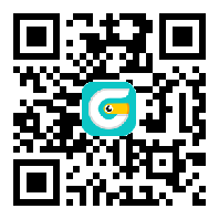 封神争霸3D扫码下载