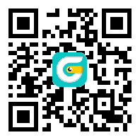 封神争霸3D扫码下载