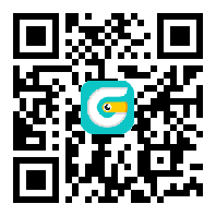 圣光之战扫码下载