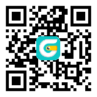 圣光之战扫码下载