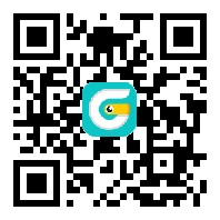 仙魔诀扫码下载