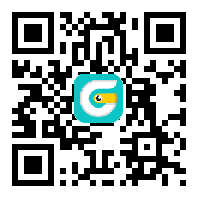 圣光之战扫码下载