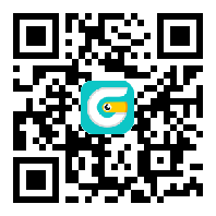 命运守护：战歌扫码下载