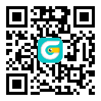 御神决扫码下载