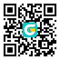 圣光之战扫码下载