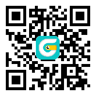 圣光之战扫码下载