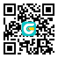 战神霸业扫码下载