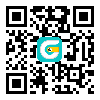 暗黑黎明Ⅱ扫码下载