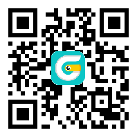 思仙扫码下载
