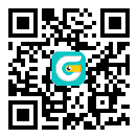 思仙扫码下载