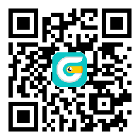 思仙扫码下载