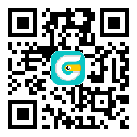 暗黑部落扫码下载