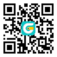 跑跑西游扫码下载