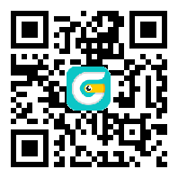 跑跑西游扫码下载