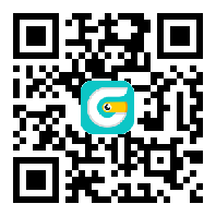 我是大英雄扫码下载