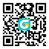 我是大英雄扫码下载