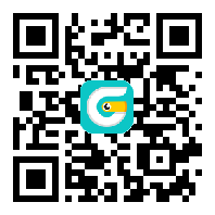 神骥online扫码下载
