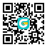 神骥online扫码下载