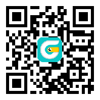 神骥online扫码下载