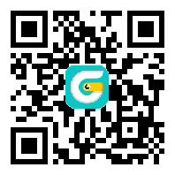 神骥online扫码下载