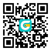 神骥online扫码下载