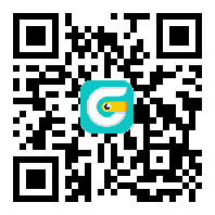 神骥online扫码下载