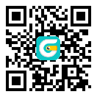 神骥online扫码下载