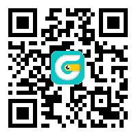 神骥online扫码下载