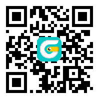 神骥online扫码下载