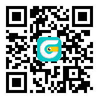 神骥online扫码下载