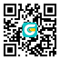 神骥online扫码下载