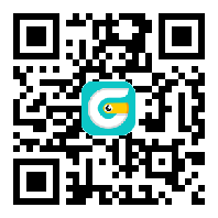 神骥online扫码下载