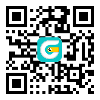 暗黑部落扫码下载
