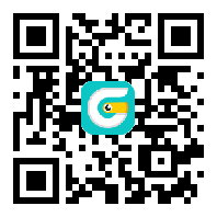 暗黑部落扫码下载