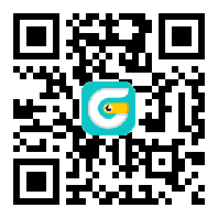 降魔传奇扫码下载