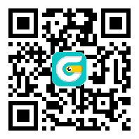 仙子奇踪扫码下载