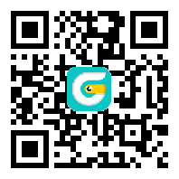 暴打魏蜀吴扫码下载