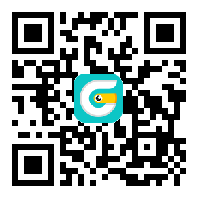 国战来了扫码下载