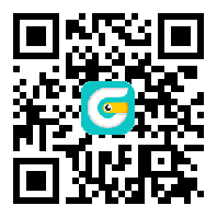万古至尊扫码下载