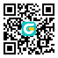 万古至尊扫码下载