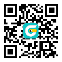 万古至尊扫码下载