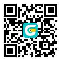 万古至尊扫码下载