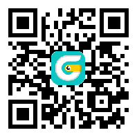 万古至尊扫码下载