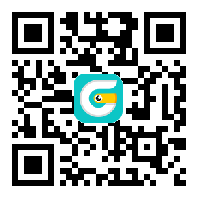 万古至尊扫码下载