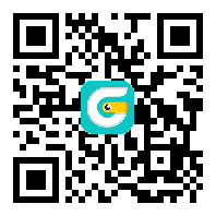 万古至尊扫码下载