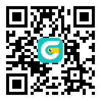 万古至尊扫码下载