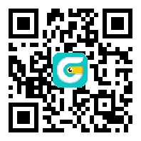 万古至尊扫码下载