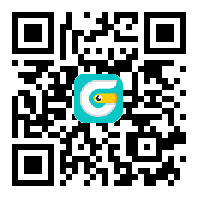 万古至尊扫码下载