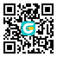 幻想封神online扫码下载