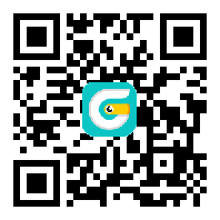 国战来了扫码下载